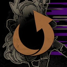 Evade