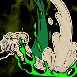1080503