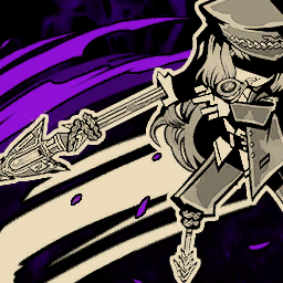 1080801