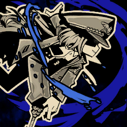 1080802