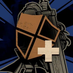 Your Shield