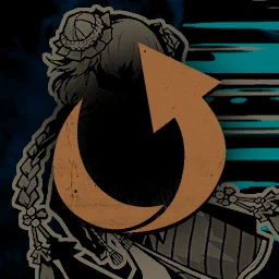Adept Evasion