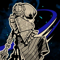 Crimson Strike - Launcher [始]
