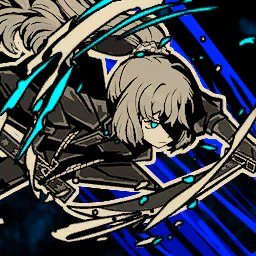 1081303