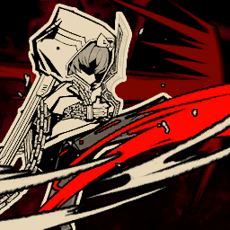 1081402