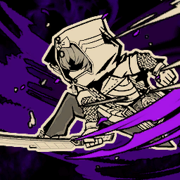 1081403