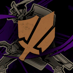 1081404
