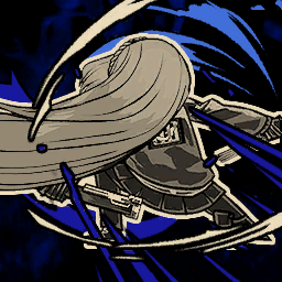 1081503