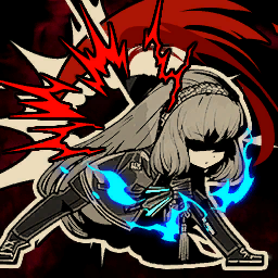 1081506