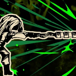 Thrust