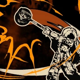 1090402