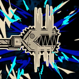 Vibration Compression