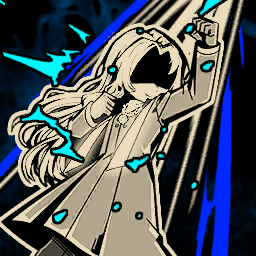 1090701
