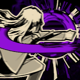 1090702