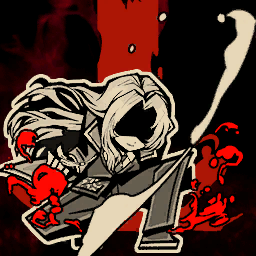 1090802