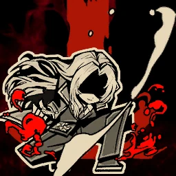 Fiery Knifehand-Combust