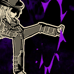 1090901