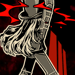 1090902