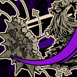 1091102