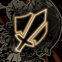 1091104