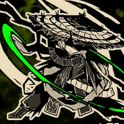 Snake Fang