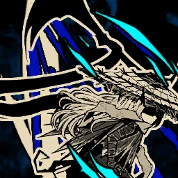 Serpent's Mortal Flurry