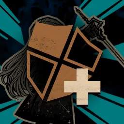 The Knight's Faith