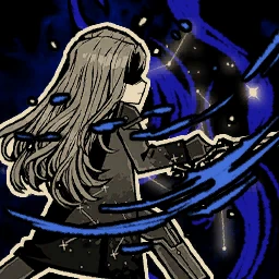 Arcana: Tear and Pierce