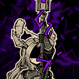 1091402