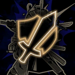 Fuck Off!