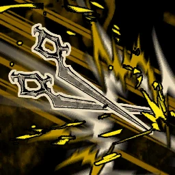 Cutout