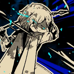 Coerced Judgement