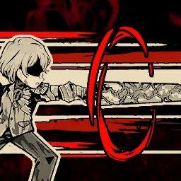 Blazing Strike
