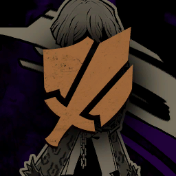 1101204