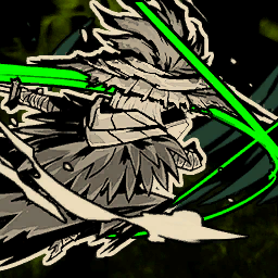 1101402