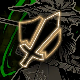 Rooster's Deathstrike [鷄窮則殺]