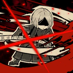 Fallstar Slayer [落星一殺]