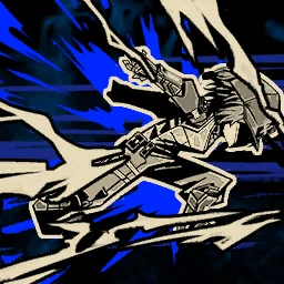 Rip Dimension
