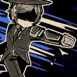 Prepare To Collect