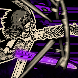 1111506