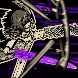 Gut Stab [Lævateinn]