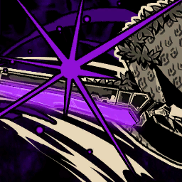 1111508_3