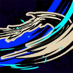 1120101