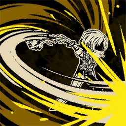 1120103