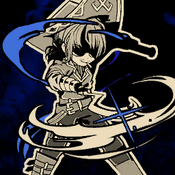 1120702