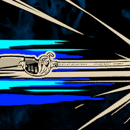 1120902