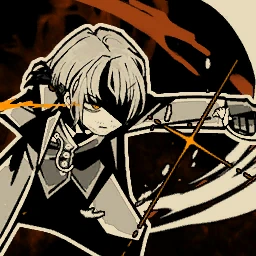 Nightmare Hunt