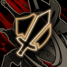 1121606