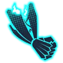 Dokkaebi Arms