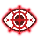 Target Aim